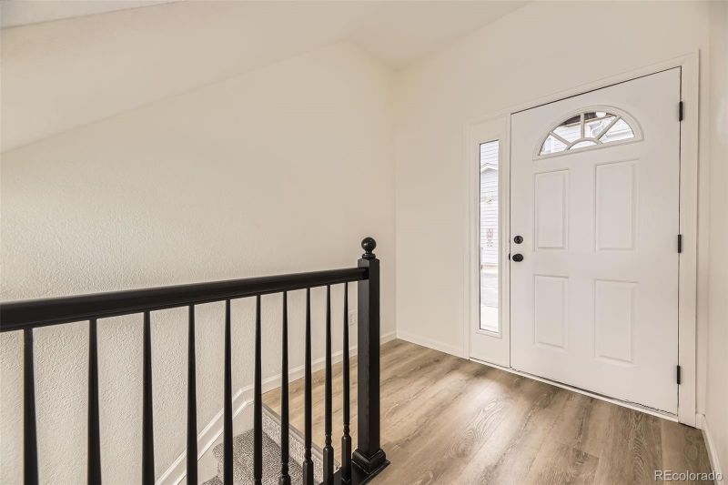 3200 S Federal Blvd #5, Denver, CO 80236