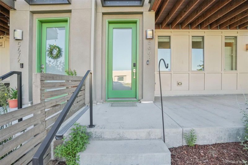 5668 Galena St, Denver, CO 80238