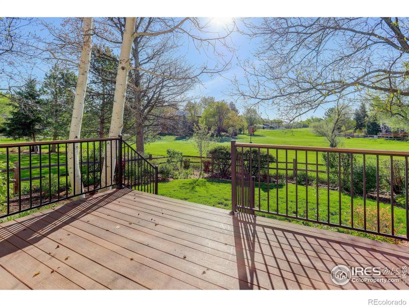 4462 Wellington Rd, Boulder, CO 80301