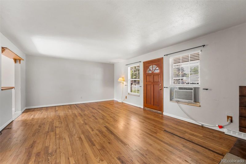 9040 Raleigh St, Westminster, CO 80031
