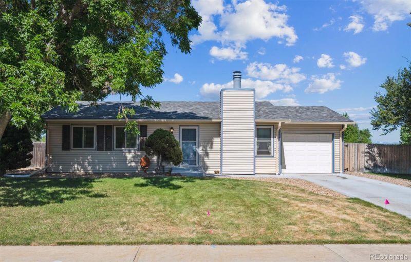 13225 Grove Way, Broomfield, CO 80020