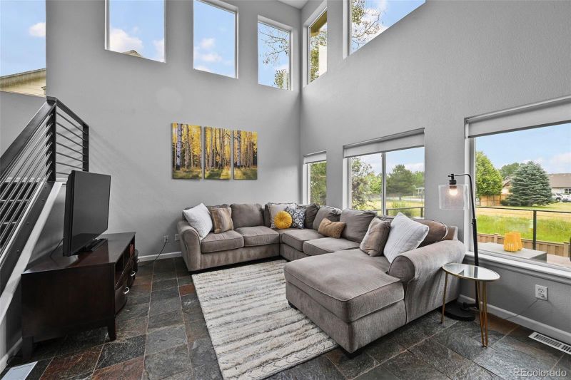 8532 W Eden Dr, Littleton, CO 80127