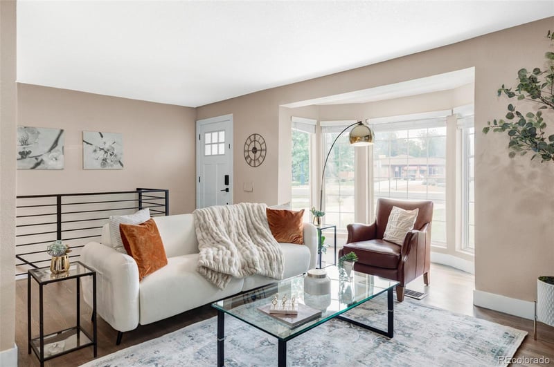 2941 Oneida St, Denver, CO 80207