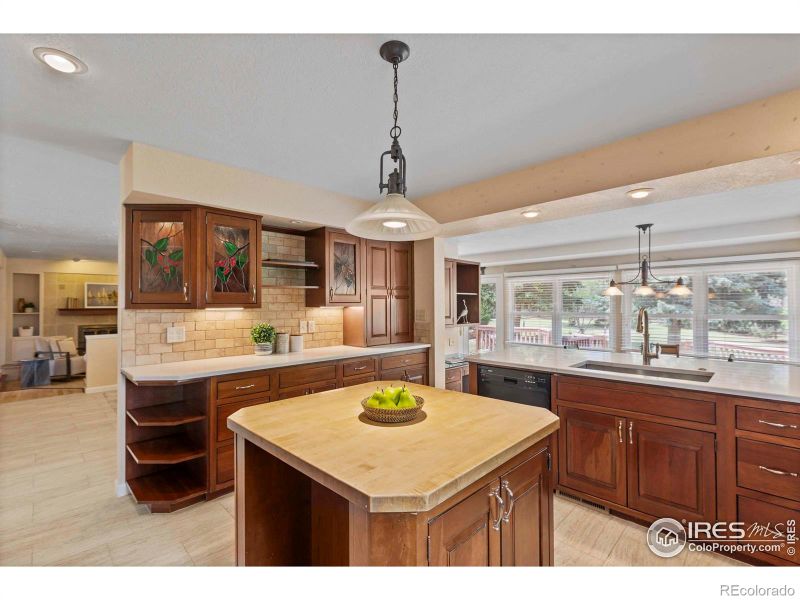 412 Terry Point Dr, Fort Collins, CO 80524