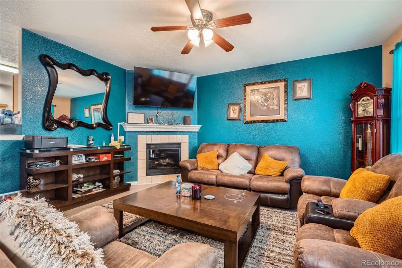 4426 Windmill Dr, Brighton, CO 80601