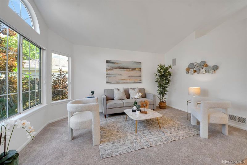 8884 Miners St, Highlands Ranch, CO 80126