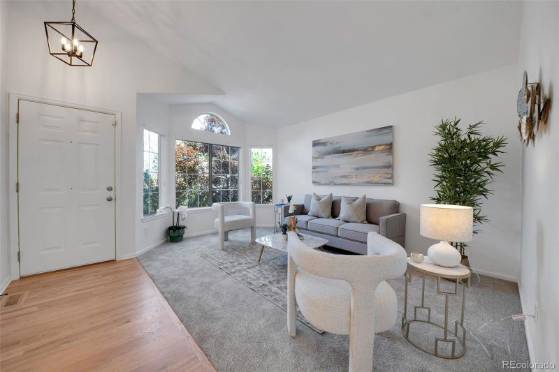 8884 Miners St, Highlands Ranch, CO 80126