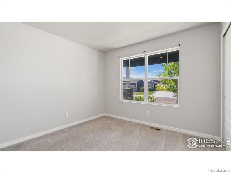 627 Overland Trl, Ault, CO 80610
