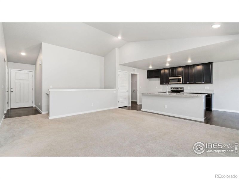627 Overland Trl, Ault, CO 80610