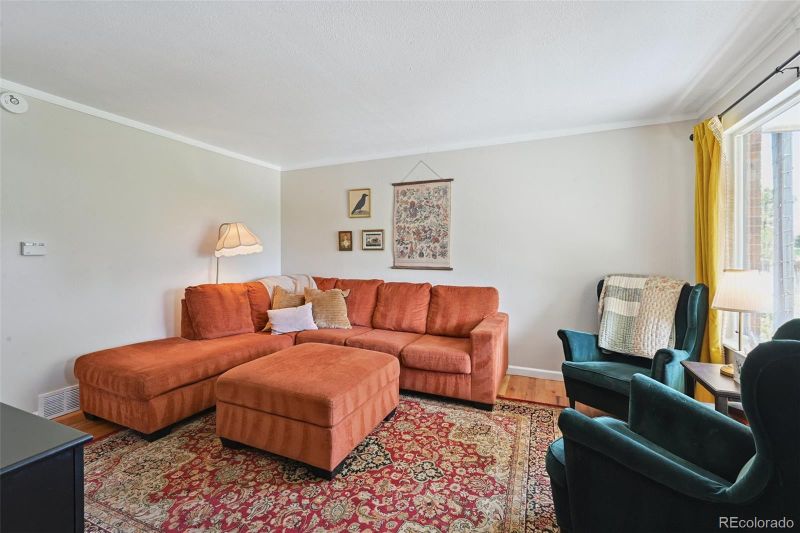 7029 S Webster St, Littleton, CO 80128