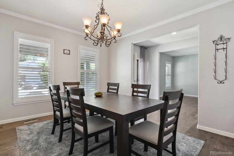 19653 E Ida Dr, Aurora, CO 80015