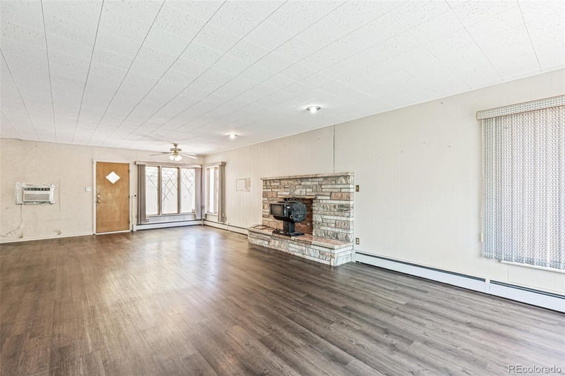 1680 S Patton Ct, Denver, CO 80219