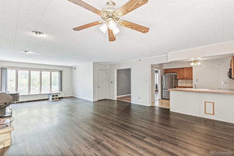 1680 S Patton Ct, Denver, CO 80219