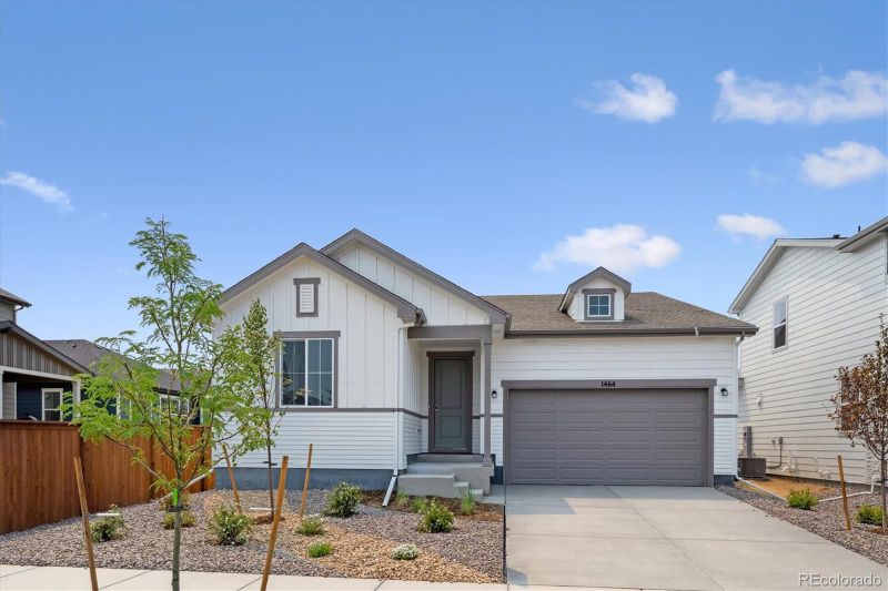 1464 Orchard St, Brighton, CO 80601