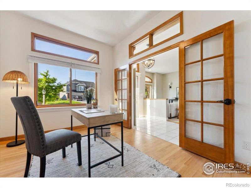 1206 Canvasback Ct, Fort Collins, CO 80525