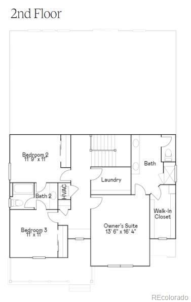 10816 Snowdon St, Parker, CO 80134