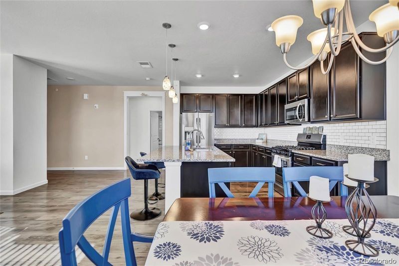 4569 Copeland Loop #203, Highlands Ranch, CO 80126