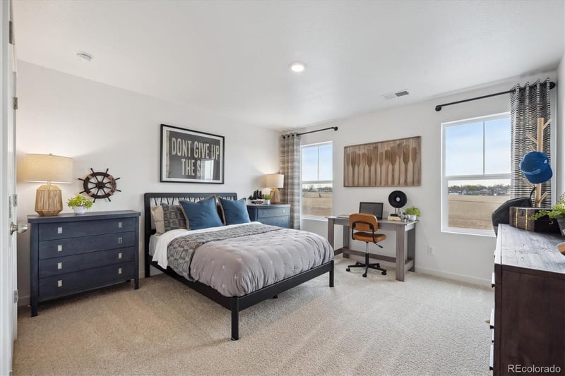 6519 14th St, Frederick, CO 80530