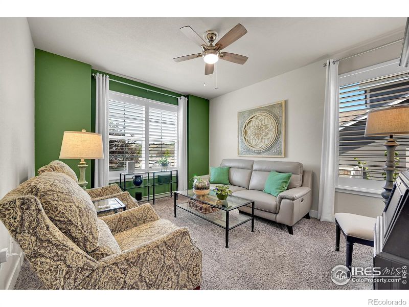 2597 Elk Ln, Johnstown, CO 80534