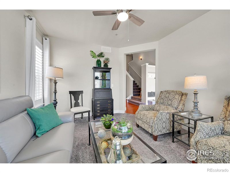 2597 Elk Ln, Johnstown, CO 80534