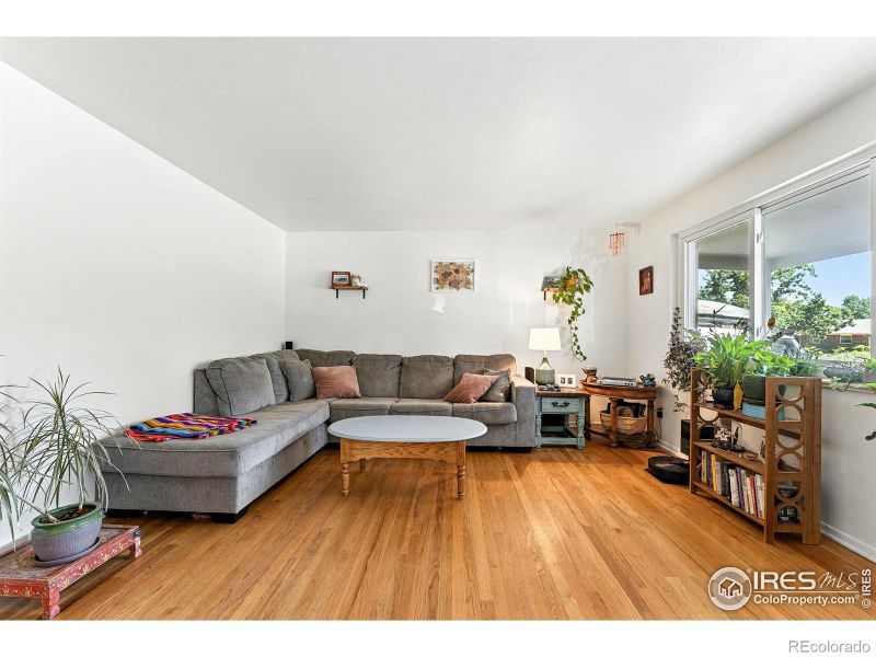 175 Iroquois Dr, Boulder, CO 80303