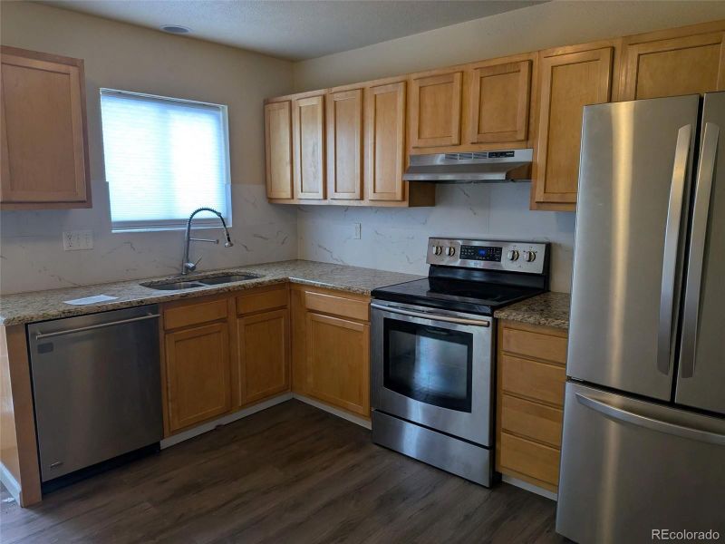 15703 E 13th Pl, Aurora, CO 80011