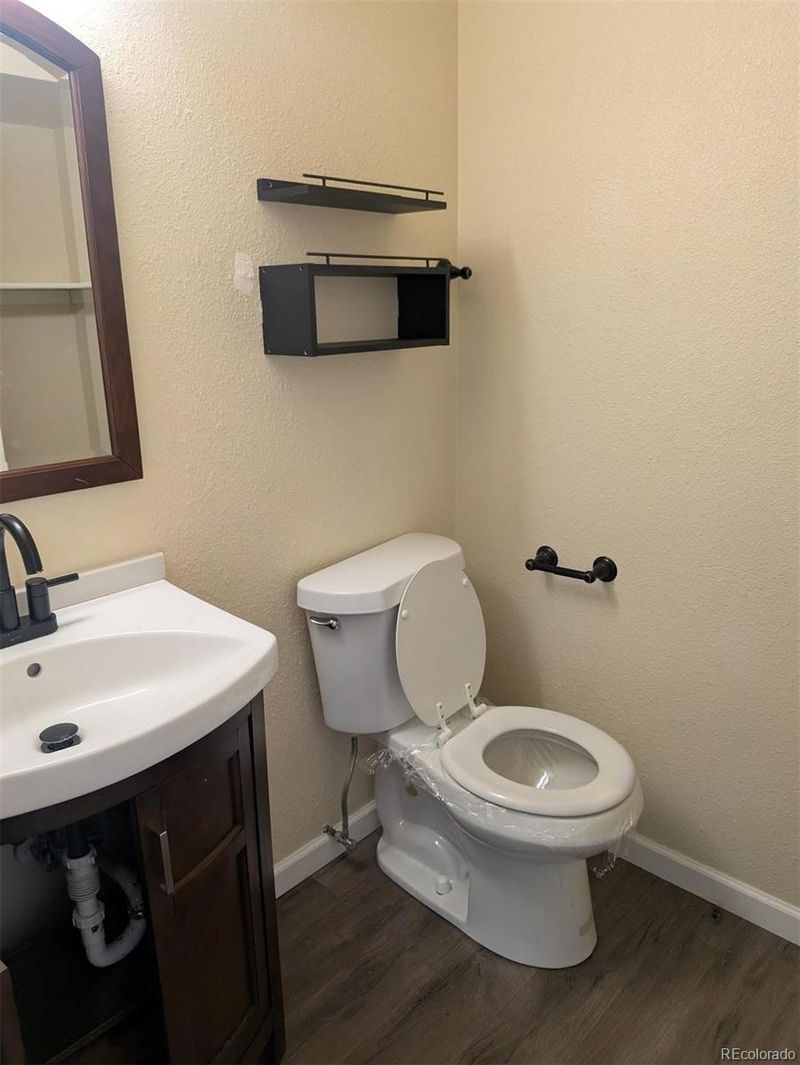 15703 E 13th Pl, Aurora, CO 80011