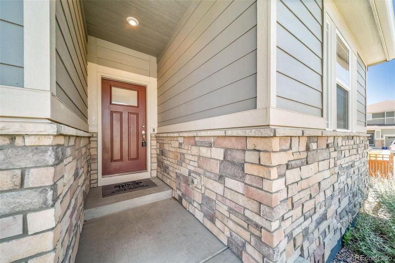 17028 Osage St, Broomfield, CO 80023