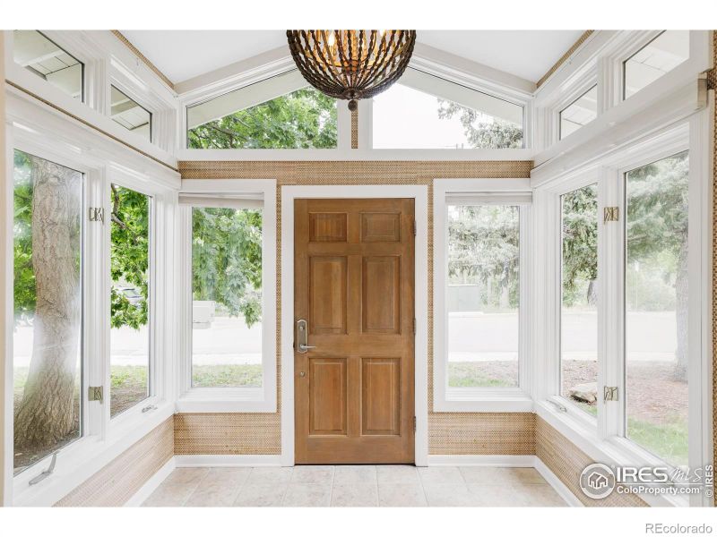 2085 Alpine Dr, Boulder, CO 80304