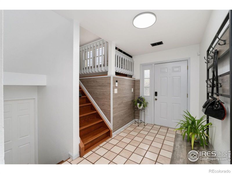 2329 42nd Ave Ct, Greeley, CO 80634