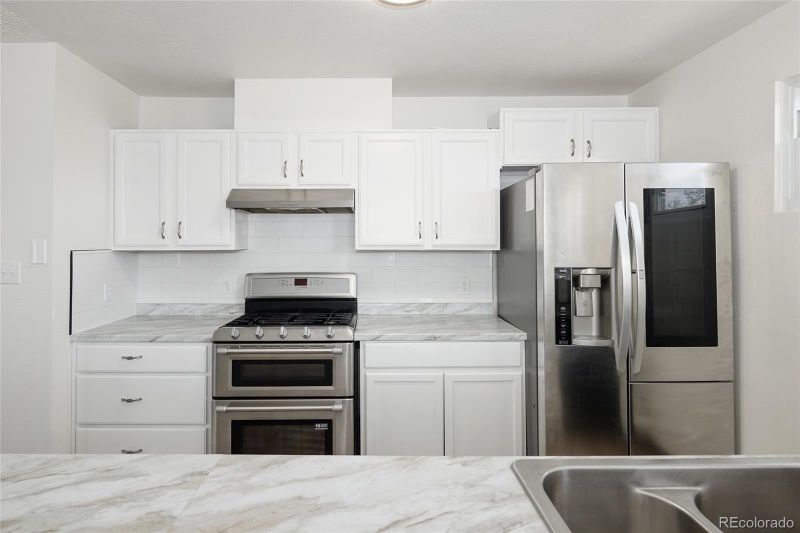 1455 W Alaska Pl, Denver, CO 80223