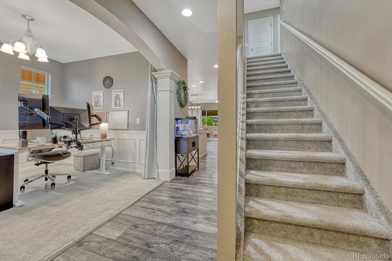 22583 E Union Cir, Aurora, CO 80015