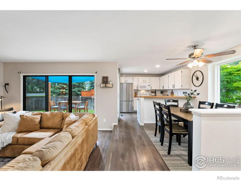 4533 Seaway Cir, Fort Collins, CO 80525