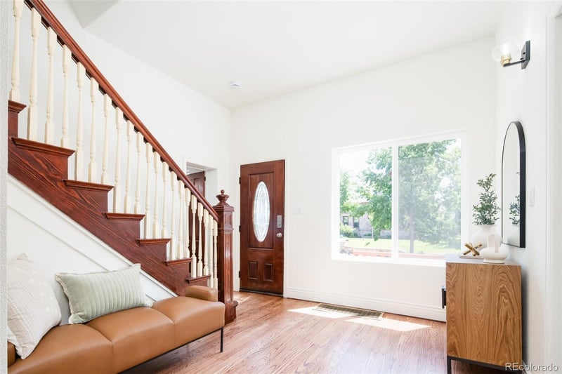 3519 Newton St, Denver, CO 80211