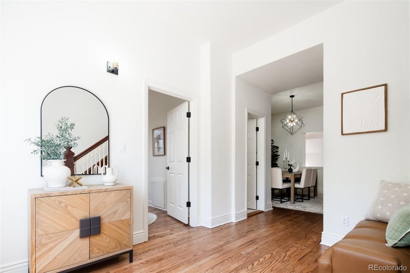 3519 Newton St, Denver, CO 80211