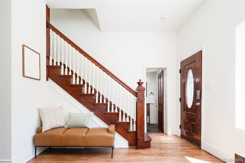 3519 Newton St, Denver, CO 80211