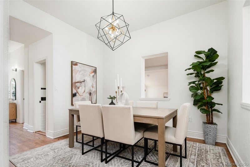 3519 Newton St, Denver, CO 80211