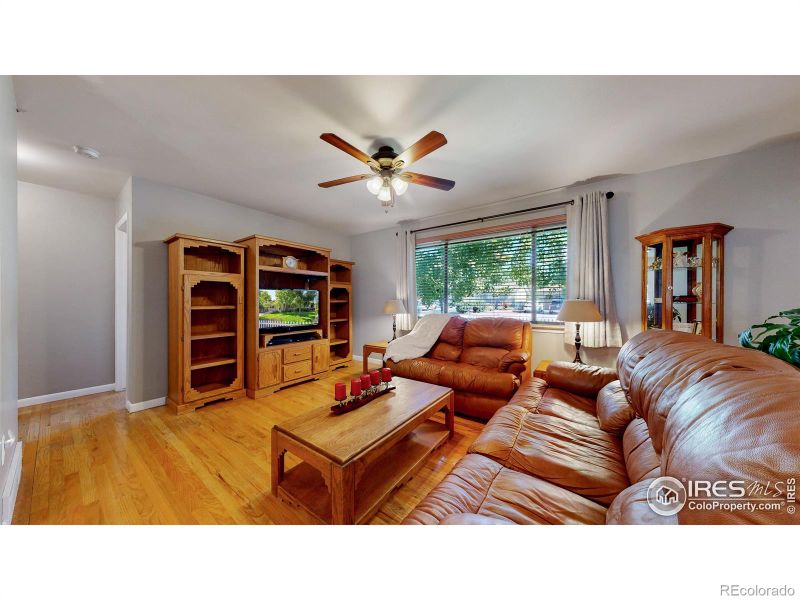 1112 E 16th St, Loveland, CO 80538
