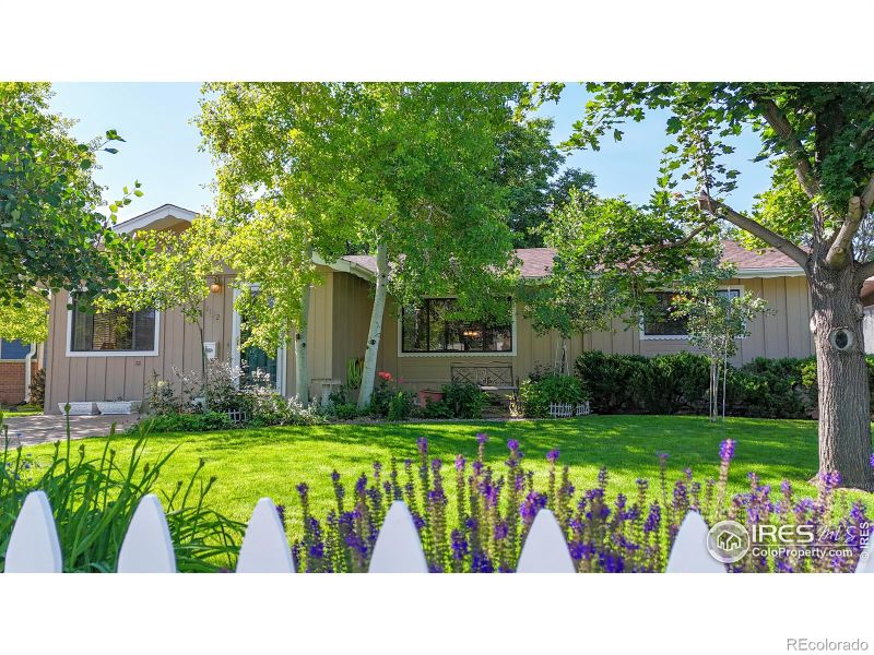 1112 E 16th St, Loveland, CO 80538