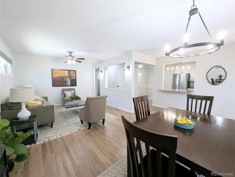 420 E 104th Pl, Northglenn, CO 80233