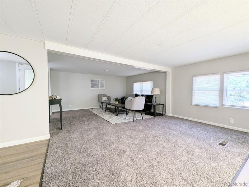 2032 Tulane St, Denver, CO 80260