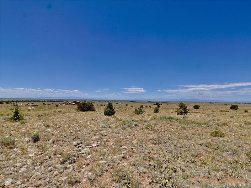 171 Gold Rush Trl, Crestone, CO 81131