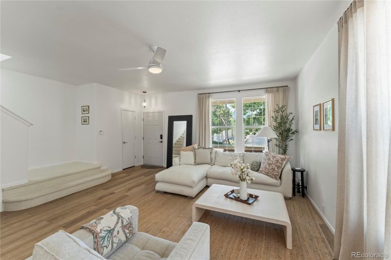 1773 Herd St, Colorado Springs, CO 80910