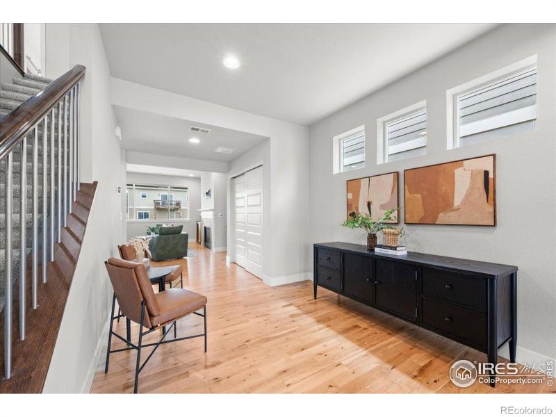 415 Stout St, Fort Collins, CO 80524