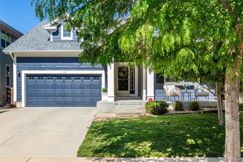 1038 Mircos St, Erie, CO 80516