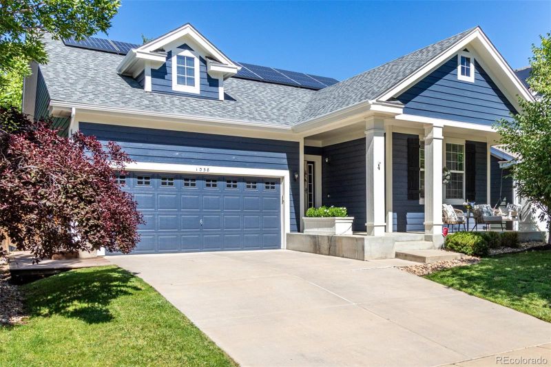 1038 Mircos St, Erie, CO 80516
