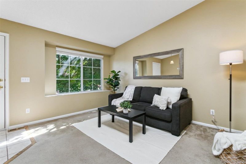 5916 Fossil Dr, Colorado Springs, CO 80923