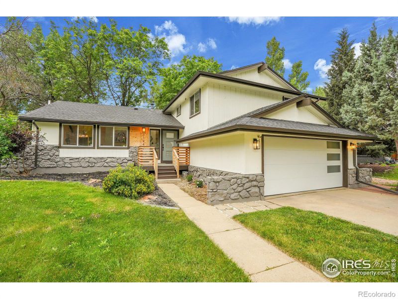 7146 Petursdale Ct, Boulder, CO 80301