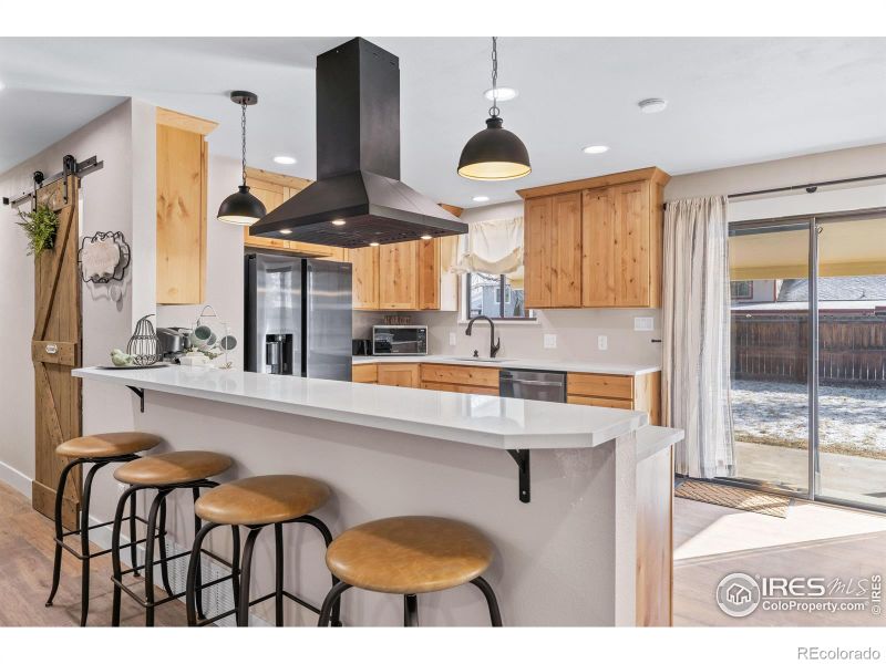 2408 Albany Ave, Loveland, CO 80538