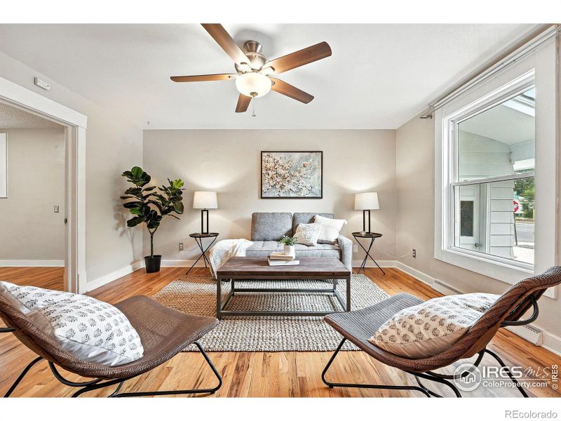 1202 9th Ave, Longmont, CO 80501